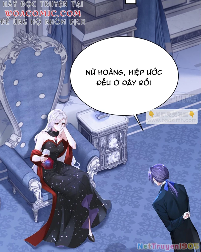 Hệ Thống Xuyên Nhanh: Ác Nam Không Dễ Chọc Chapter 168 - 32