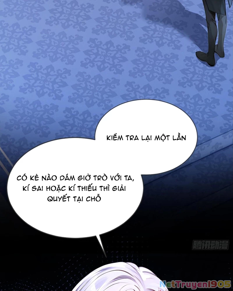 Hệ Thống Xuyên Nhanh: Ác Nam Không Dễ Chọc Chapter 168 - 33