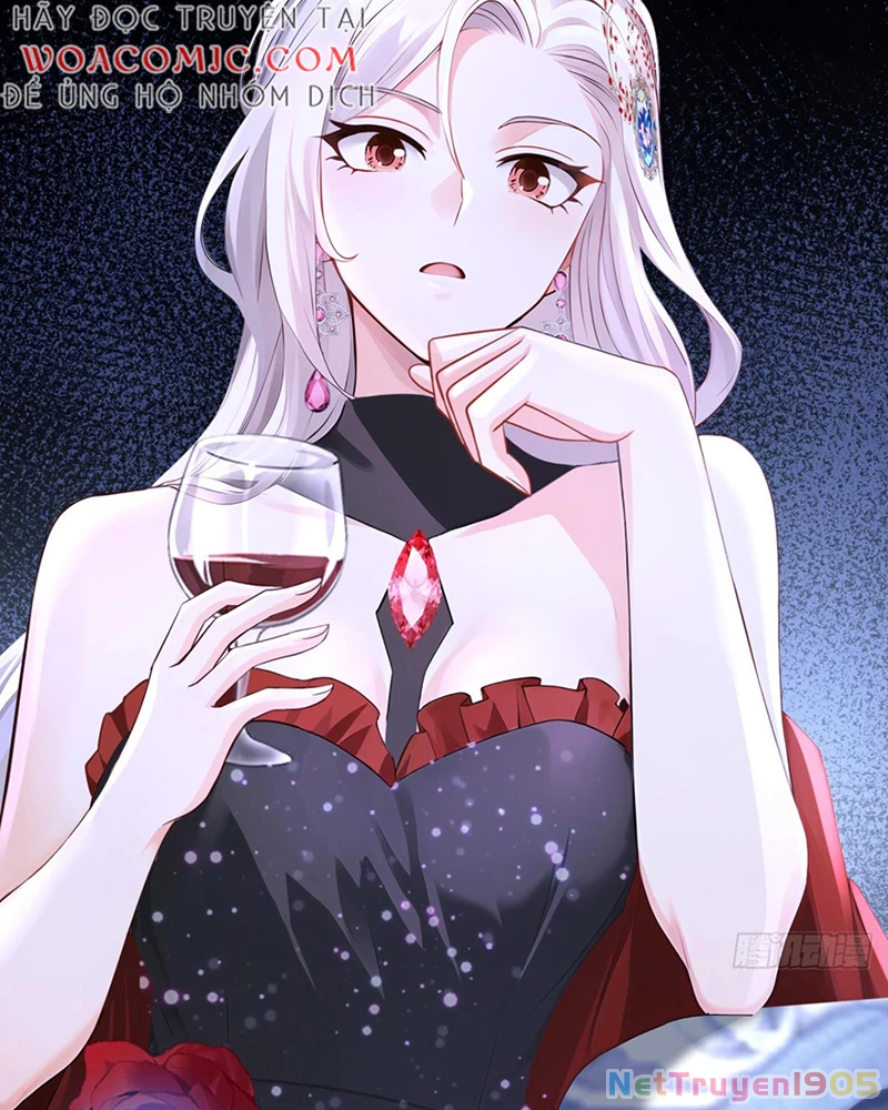 Hệ Thống Xuyên Nhanh: Ác Nam Không Dễ Chọc Chapter 168 - 34