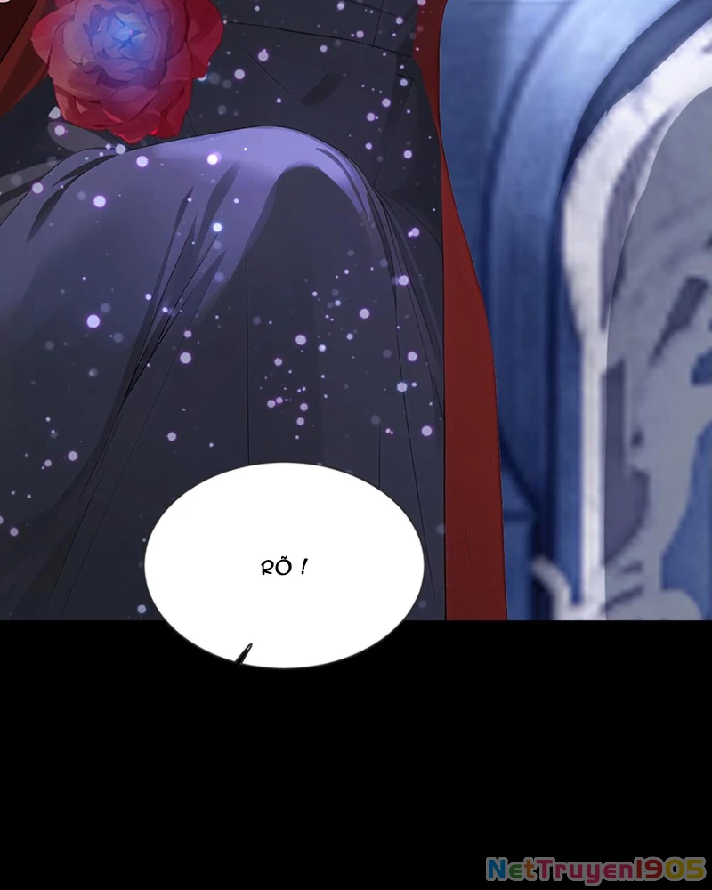 Hệ Thống Xuyên Nhanh: Ác Nam Không Dễ Chọc Chapter 168 - 35