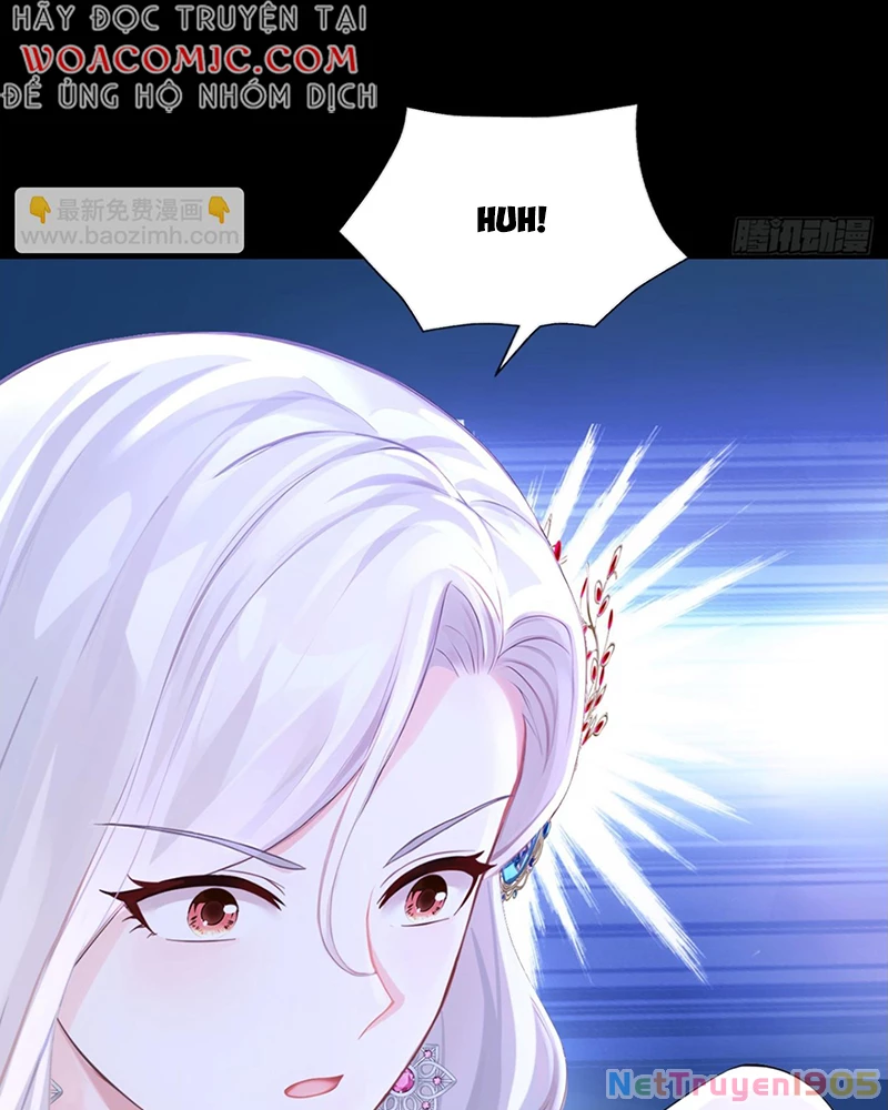 Hệ Thống Xuyên Nhanh: Ác Nam Không Dễ Chọc Chapter 168 - 36