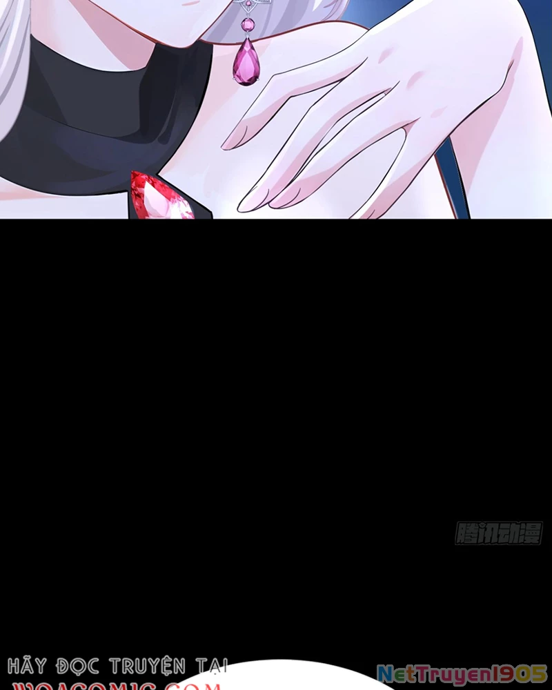 Hệ Thống Xuyên Nhanh: Ác Nam Không Dễ Chọc Chapter 168 - 37