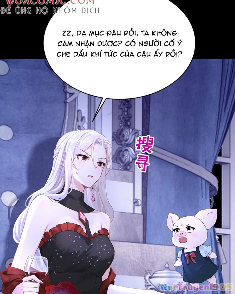 Hệ Thống Xuyên Nhanh: Ác Nam Không Dễ Chọc Chapter 168 - 38