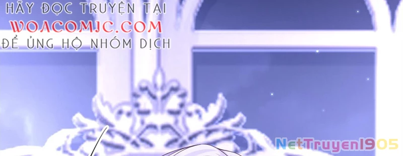 Hệ Thống Xuyên Nhanh: Ác Nam Không Dễ Chọc Chapter 168 - 40