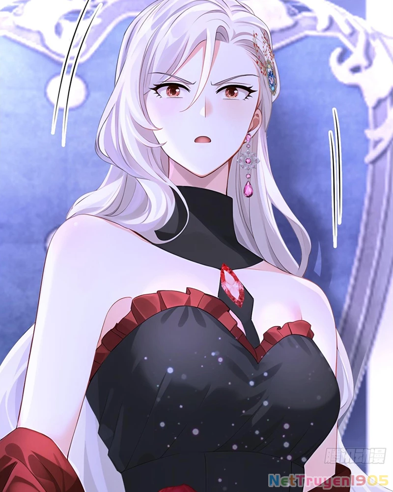 Hệ Thống Xuyên Nhanh: Ác Nam Không Dễ Chọc Chapter 168 - 41