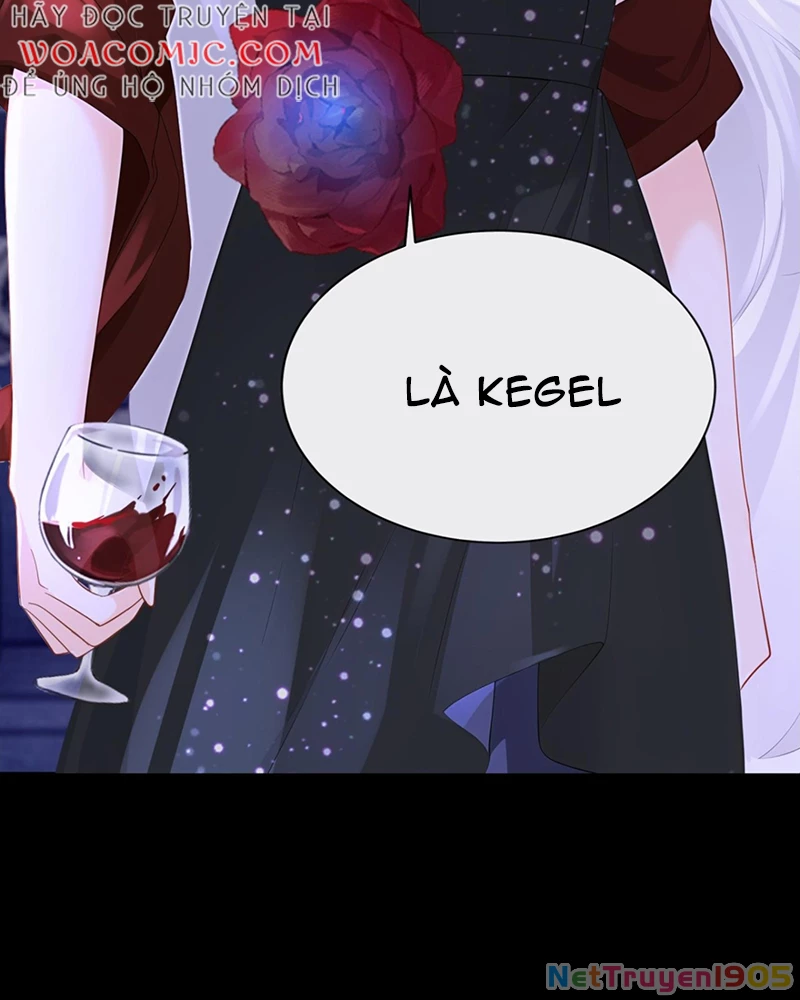 Hệ Thống Xuyên Nhanh: Ác Nam Không Dễ Chọc Chapter 168 - 42