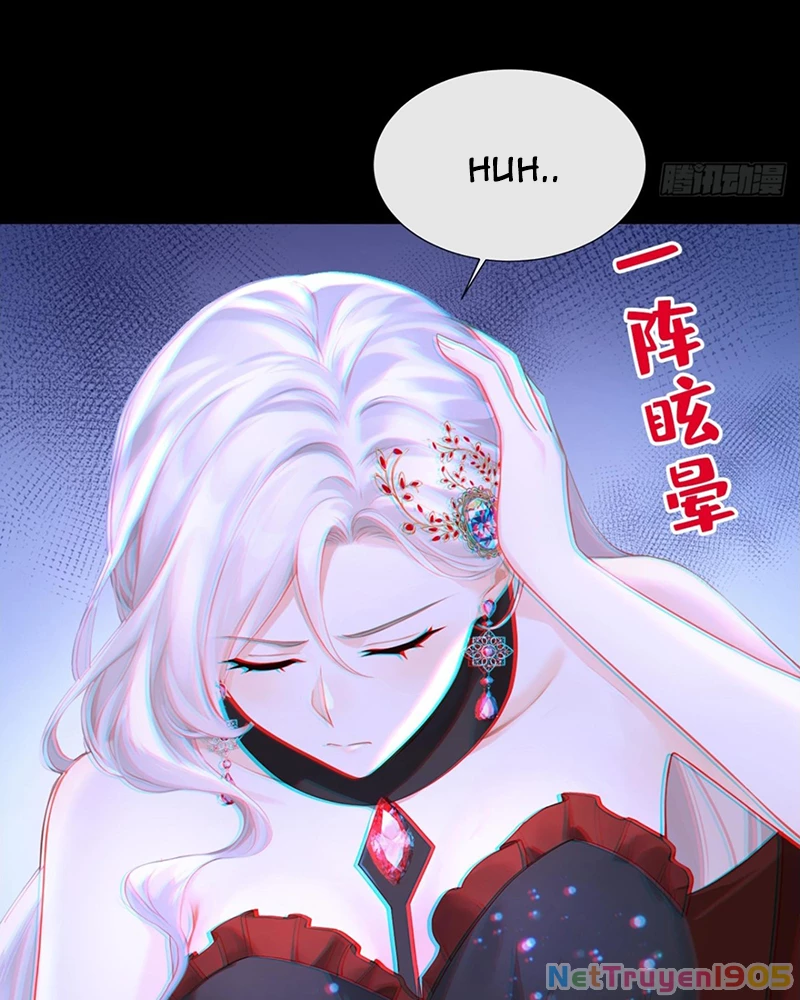 Hệ Thống Xuyên Nhanh: Ác Nam Không Dễ Chọc Chapter 168 - 43