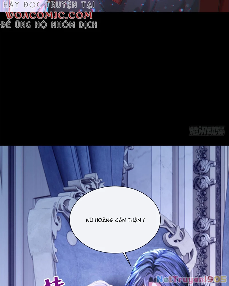 Hệ Thống Xuyên Nhanh: Ác Nam Không Dễ Chọc Chapter 168 - 44