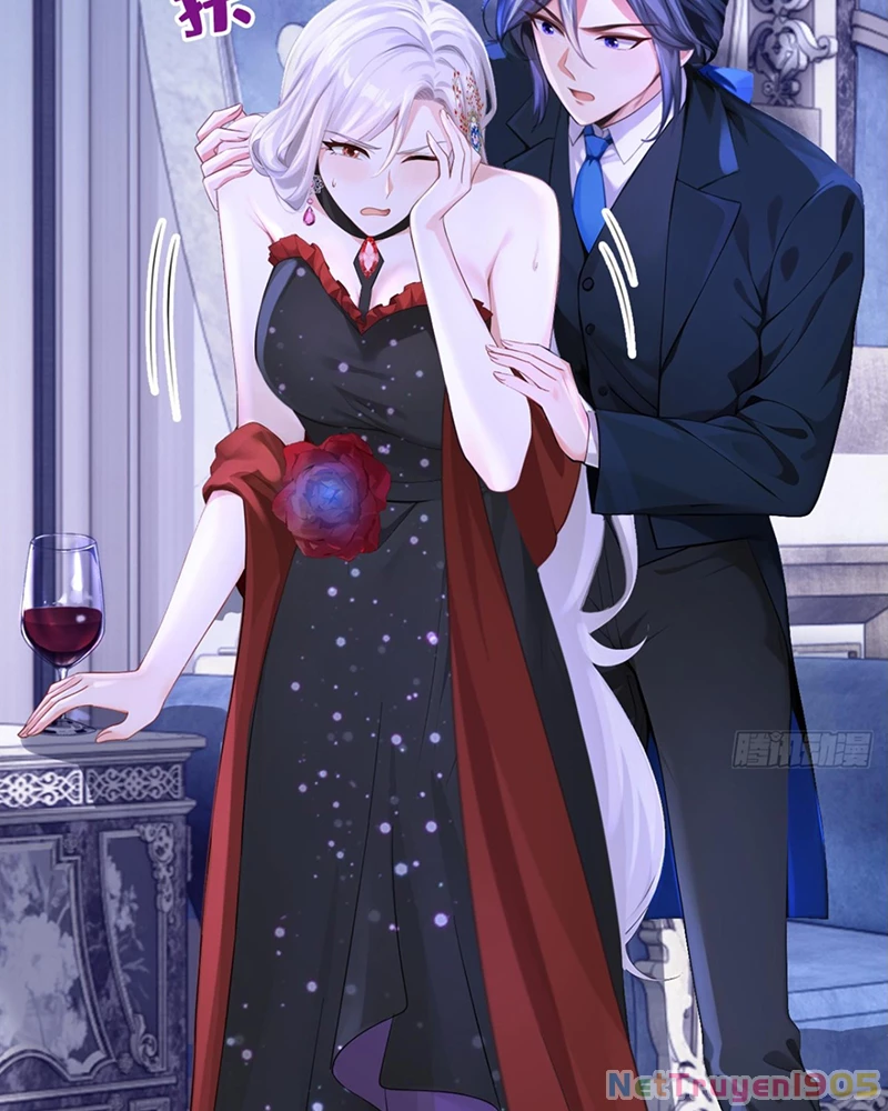 Hệ Thống Xuyên Nhanh: Ác Nam Không Dễ Chọc Chapter 168 - 45