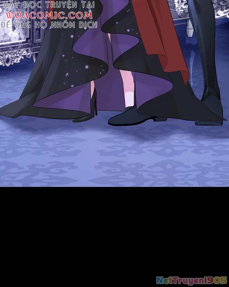 Hệ Thống Xuyên Nhanh: Ác Nam Không Dễ Chọc Chapter 168 - 46