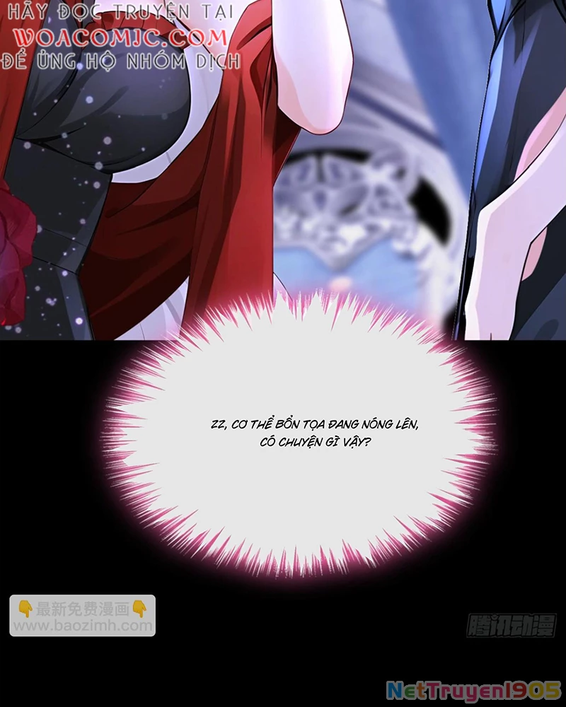 Hệ Thống Xuyên Nhanh: Ác Nam Không Dễ Chọc Chapter 168 - 48