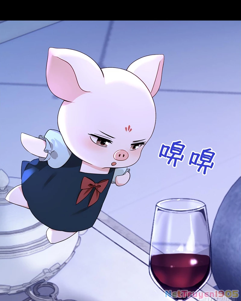 Hệ Thống Xuyên Nhanh: Ác Nam Không Dễ Chọc Chapter 168 - 49