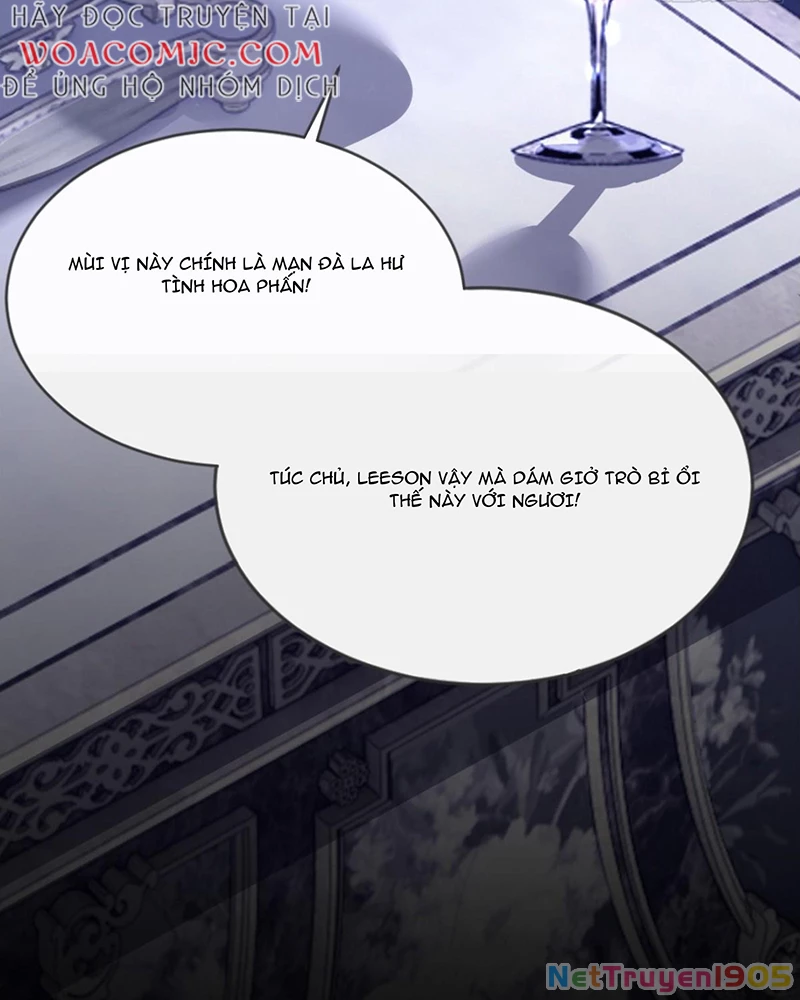 Hệ Thống Xuyên Nhanh: Ác Nam Không Dễ Chọc Chapter 168 - 50