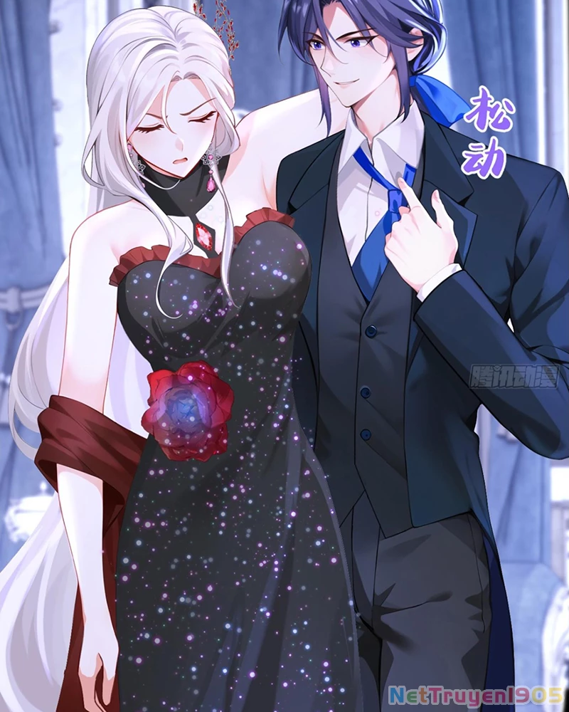 Hệ Thống Xuyên Nhanh: Ác Nam Không Dễ Chọc Chapter 168 - 52