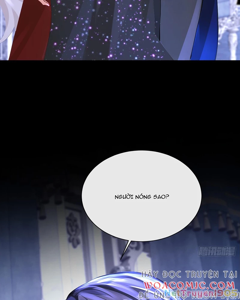Hệ Thống Xuyên Nhanh: Ác Nam Không Dễ Chọc Chapter 168 - 53