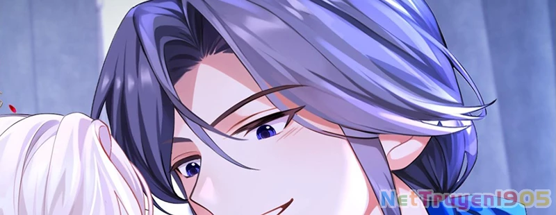 Hệ Thống Xuyên Nhanh: Ác Nam Không Dễ Chọc Chapter 168 - 54