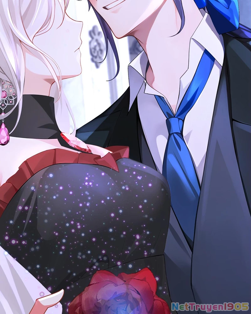 Hệ Thống Xuyên Nhanh: Ác Nam Không Dễ Chọc Chapter 168 - 55