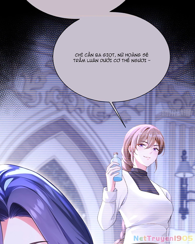 Hệ Thống Xuyên Nhanh: Ác Nam Không Dễ Chọc Chapter 168 - 57