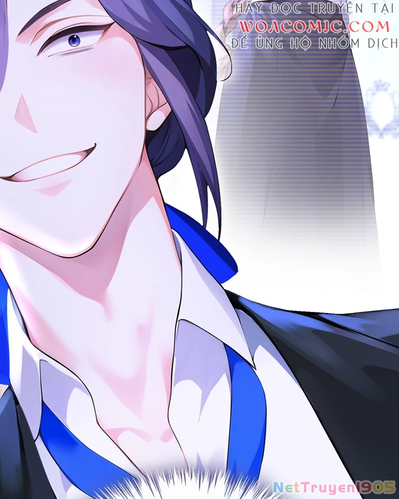 Hệ Thống Xuyên Nhanh: Ác Nam Không Dễ Chọc Chapter 168 - 58