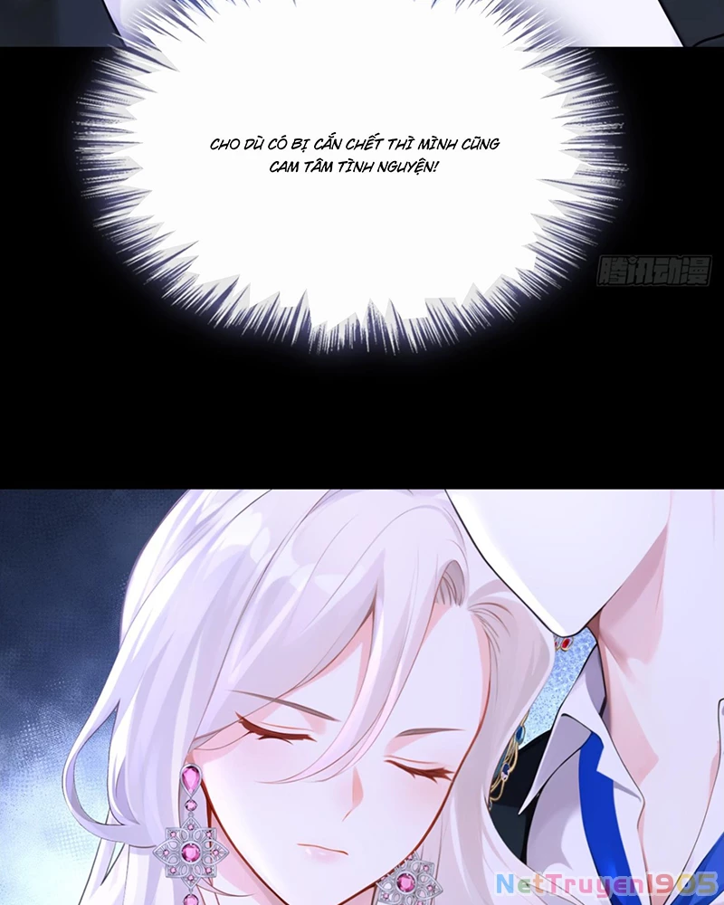 Hệ Thống Xuyên Nhanh: Ác Nam Không Dễ Chọc Chapter 168 - 59