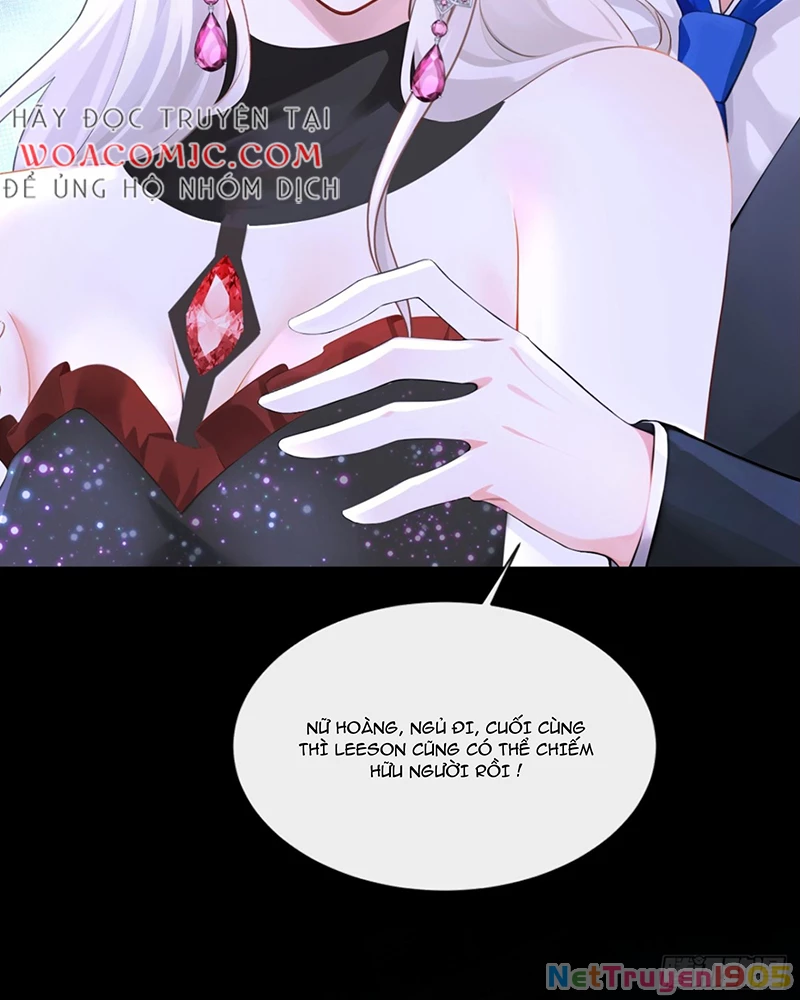 Hệ Thống Xuyên Nhanh: Ác Nam Không Dễ Chọc Chapter 168 - 60