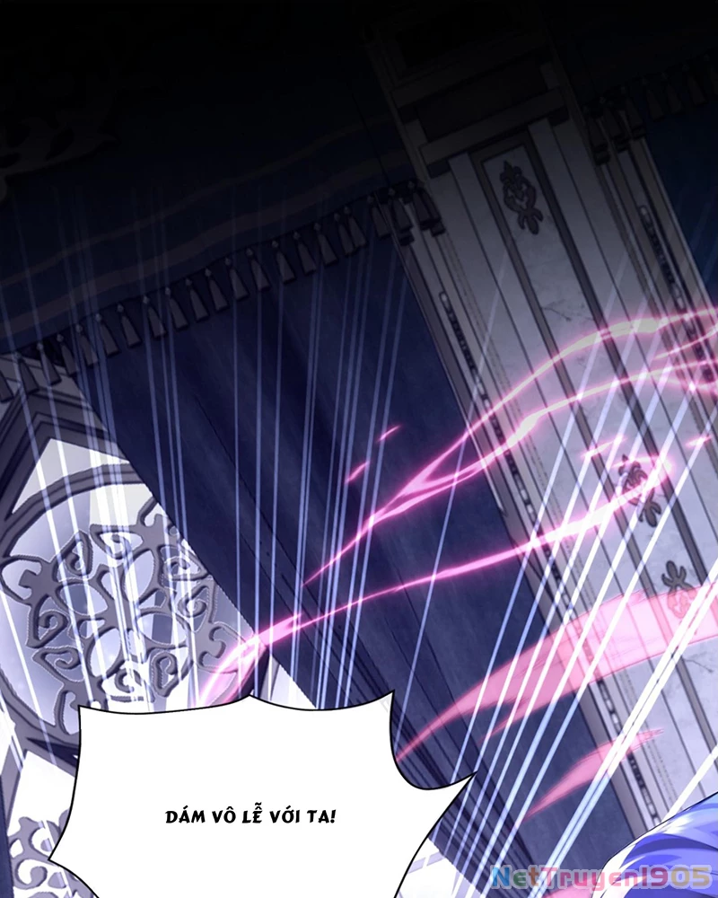 Hệ Thống Xuyên Nhanh: Ác Nam Không Dễ Chọc Chapter 168 - 61