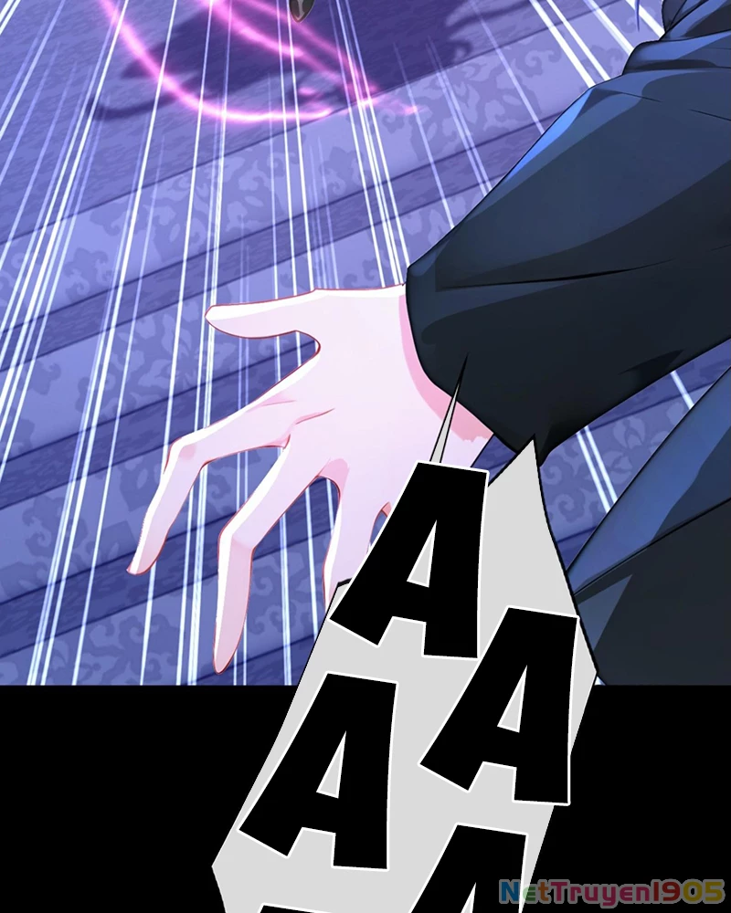 Hệ Thống Xuyên Nhanh: Ác Nam Không Dễ Chọc Chapter 168 - 63