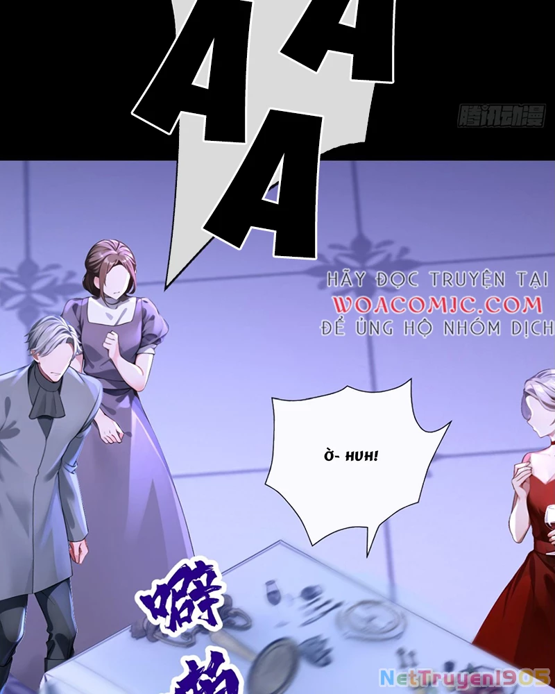 Hệ Thống Xuyên Nhanh: Ác Nam Không Dễ Chọc Chapter 168 - 64