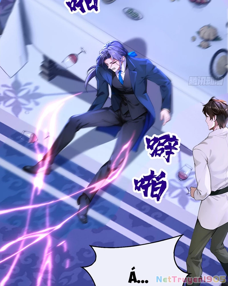Hệ Thống Xuyên Nhanh: Ác Nam Không Dễ Chọc Chapter 168 - 65