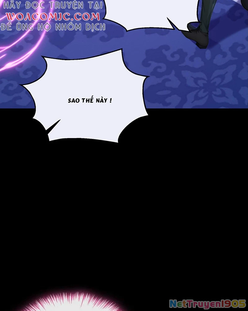 Hệ Thống Xuyên Nhanh: Ác Nam Không Dễ Chọc Chapter 168 - 66