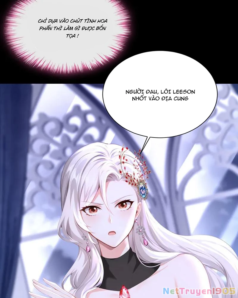 Hệ Thống Xuyên Nhanh: Ác Nam Không Dễ Chọc Chapter 168 - 67