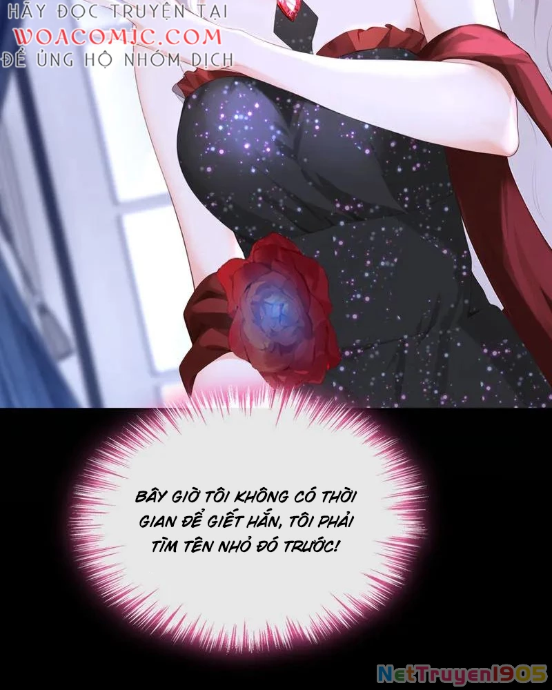 Hệ Thống Xuyên Nhanh: Ác Nam Không Dễ Chọc Chapter 168 - 68