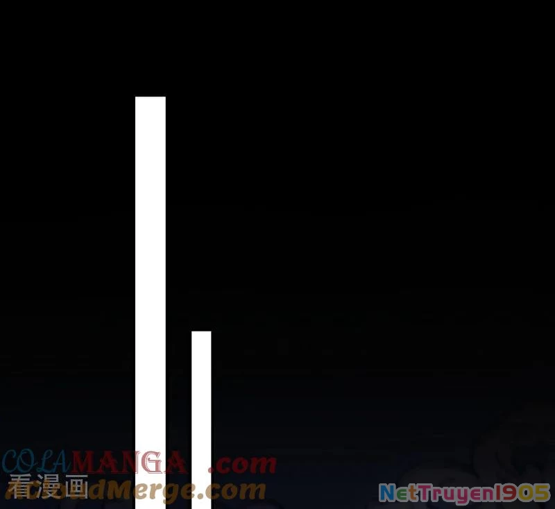 Hệ Thống Xuyên Nhanh: Ác Nam Không Dễ Chọc Chapter 168 - 69