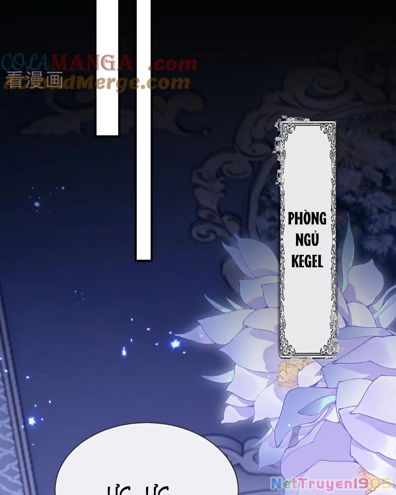 Hệ Thống Xuyên Nhanh: Ác Nam Không Dễ Chọc Chapter 168 - 70