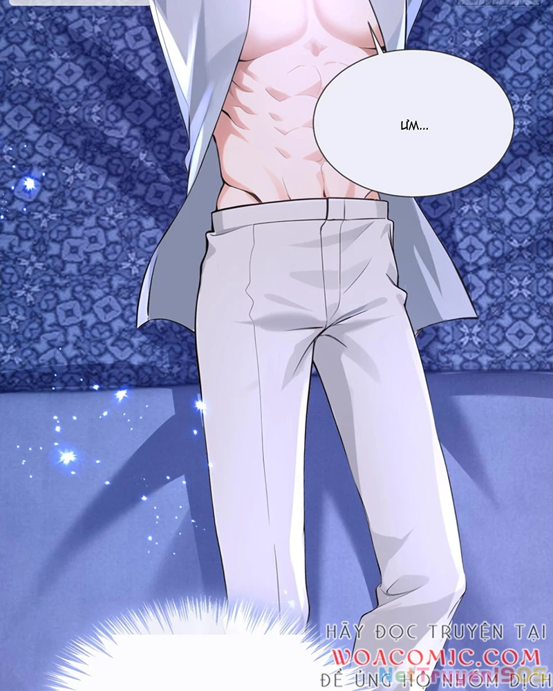 Hệ Thống Xuyên Nhanh: Ác Nam Không Dễ Chọc Chapter 168 - 72