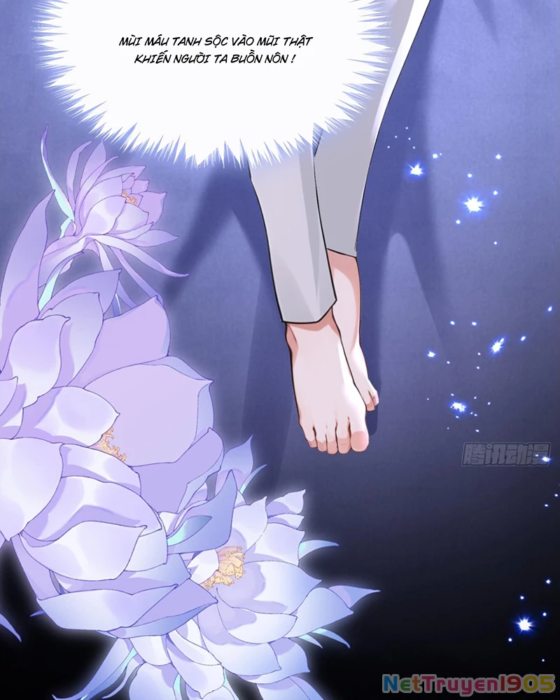 Hệ Thống Xuyên Nhanh: Ác Nam Không Dễ Chọc Chapter 168 - 73