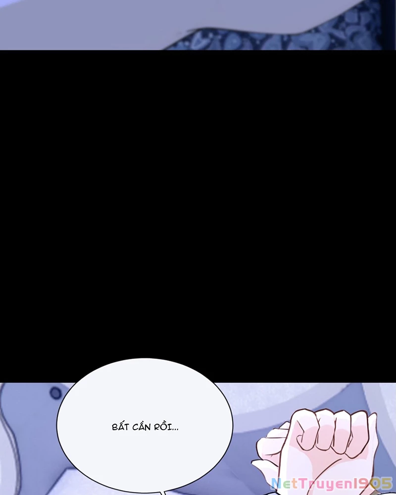 Hệ Thống Xuyên Nhanh: Ác Nam Không Dễ Chọc Chapter 168 - 76