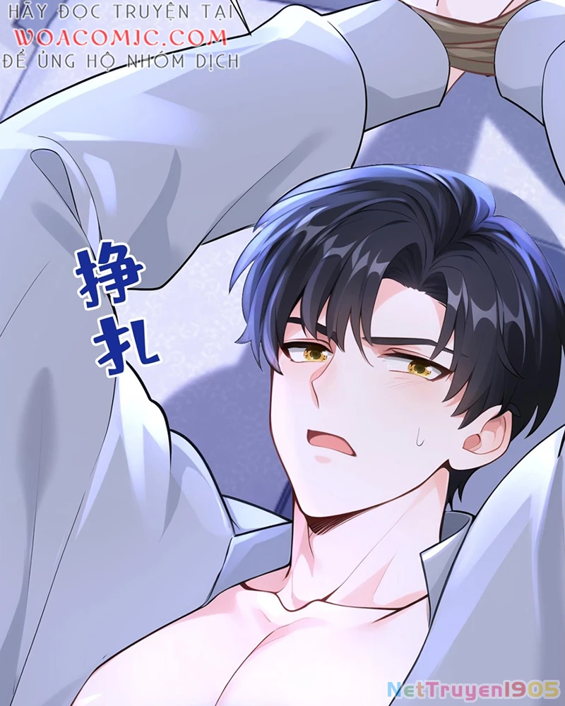 Hệ Thống Xuyên Nhanh: Ác Nam Không Dễ Chọc Chapter 168 - 77
