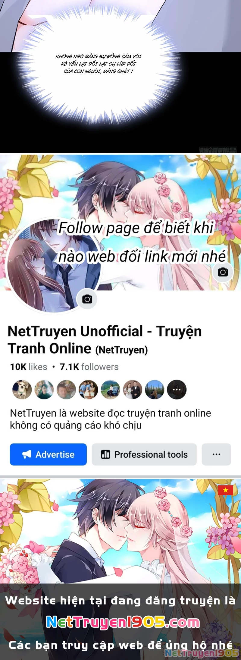 Hệ Thống Xuyên Nhanh: Ác Nam Không Dễ Chọc Chapter 168 - 78