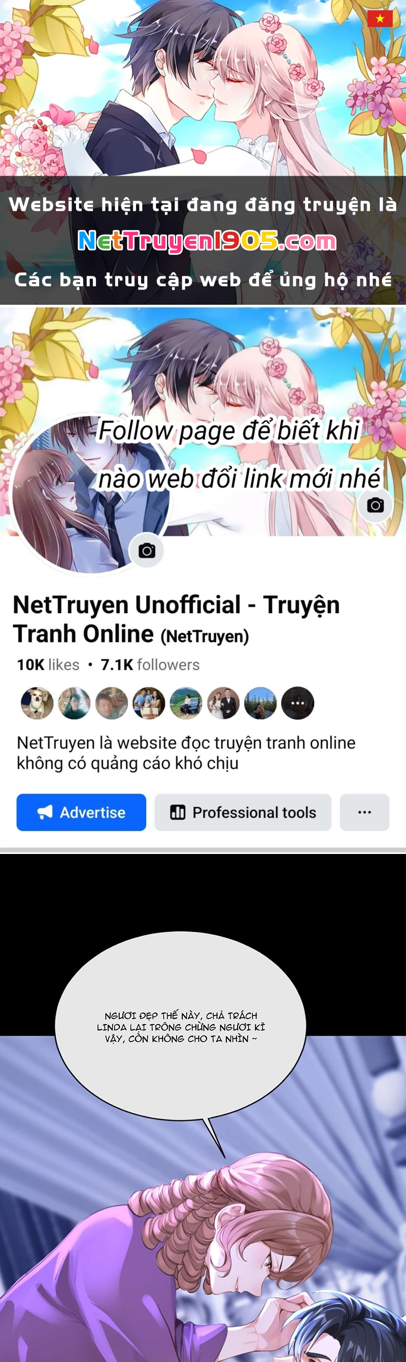 Hệ Thống Xuyên Nhanh: Ác Nam Không Dễ Chọc Chapter 169 - 1