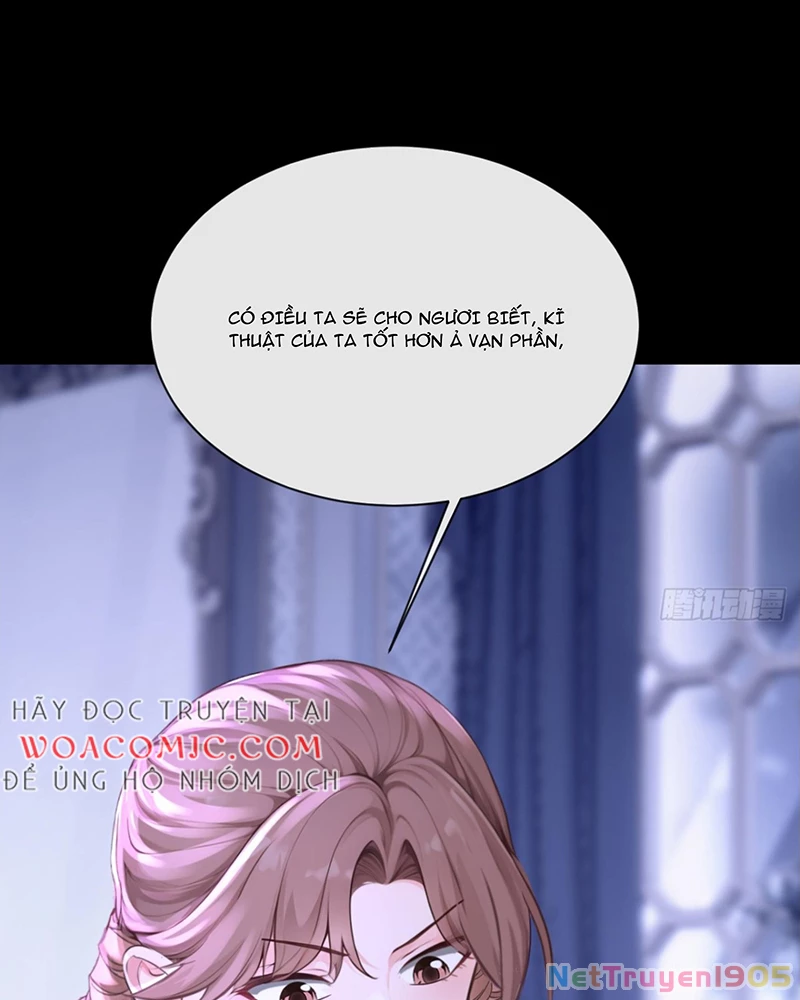 Hệ Thống Xuyên Nhanh: Ác Nam Không Dễ Chọc Chapter 169 - 3