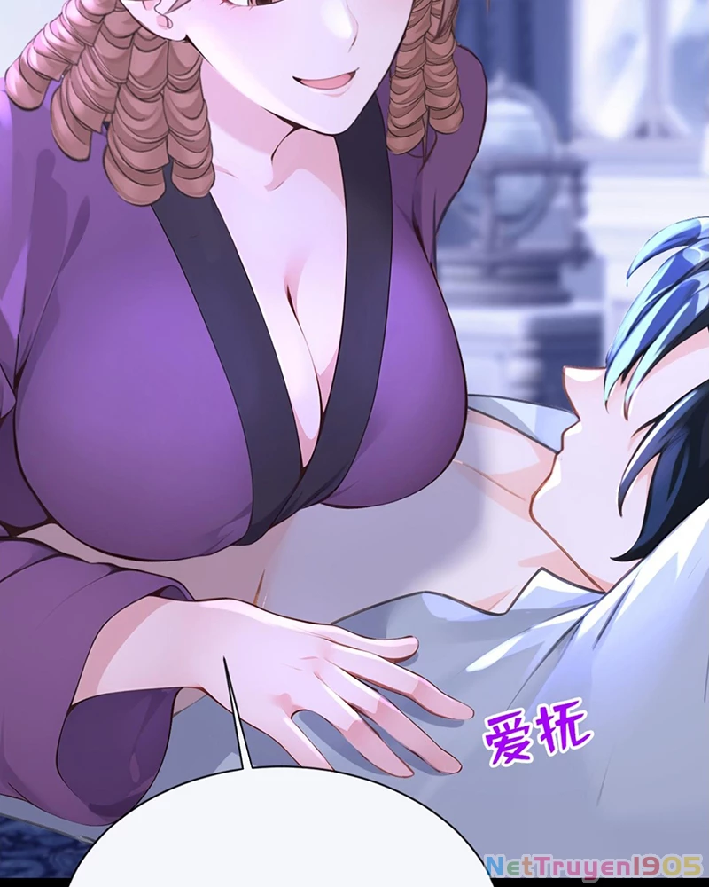 Hệ Thống Xuyên Nhanh: Ác Nam Không Dễ Chọc Chapter 169 - 4