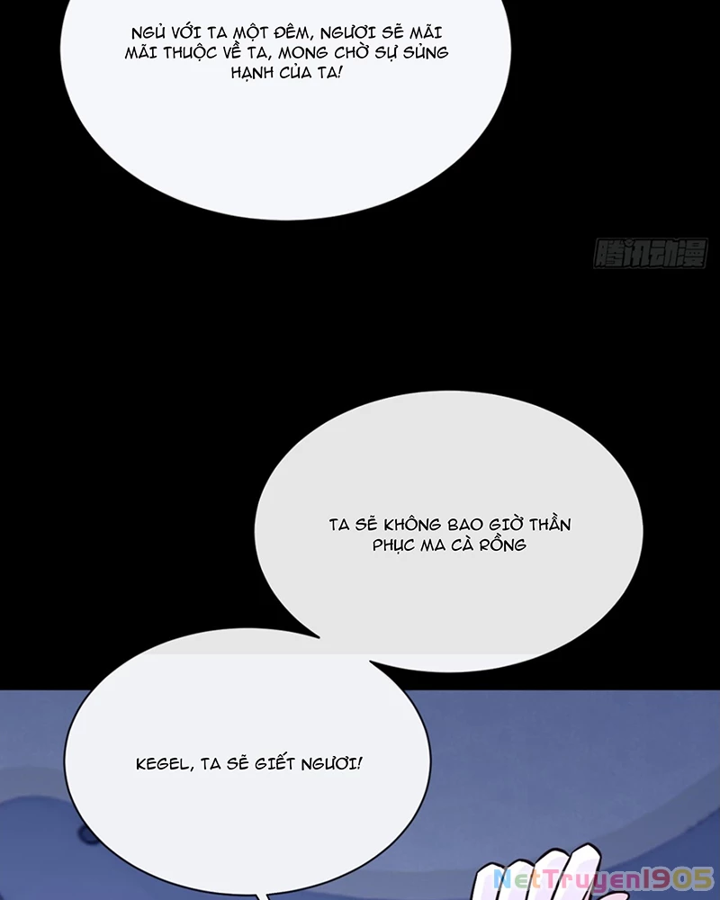 Hệ Thống Xuyên Nhanh: Ác Nam Không Dễ Chọc Chapter 169 - 5