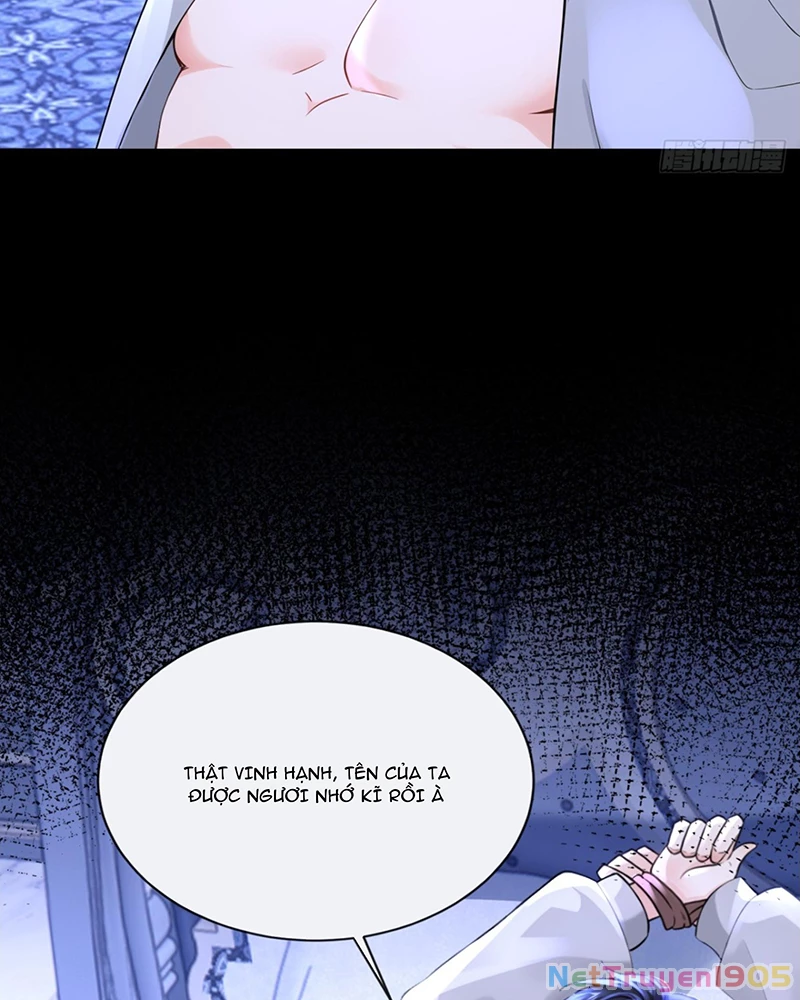 Hệ Thống Xuyên Nhanh: Ác Nam Không Dễ Chọc Chapter 169 - 7