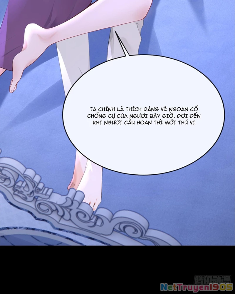Hệ Thống Xuyên Nhanh: Ác Nam Không Dễ Chọc Chapter 169 - 9