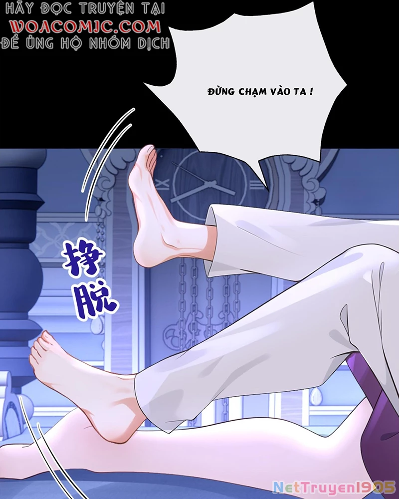 Hệ Thống Xuyên Nhanh: Ác Nam Không Dễ Chọc Chapter 169 - 10