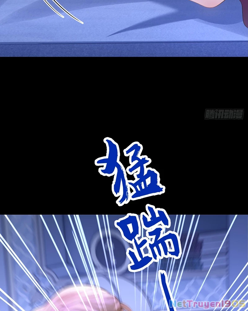 Hệ Thống Xuyên Nhanh: Ác Nam Không Dễ Chọc Chapter 169 - 11