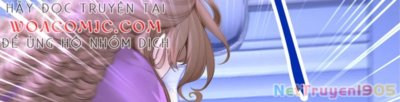 Hệ Thống Xuyên Nhanh: Ác Nam Không Dễ Chọc Chapter 169 - 12