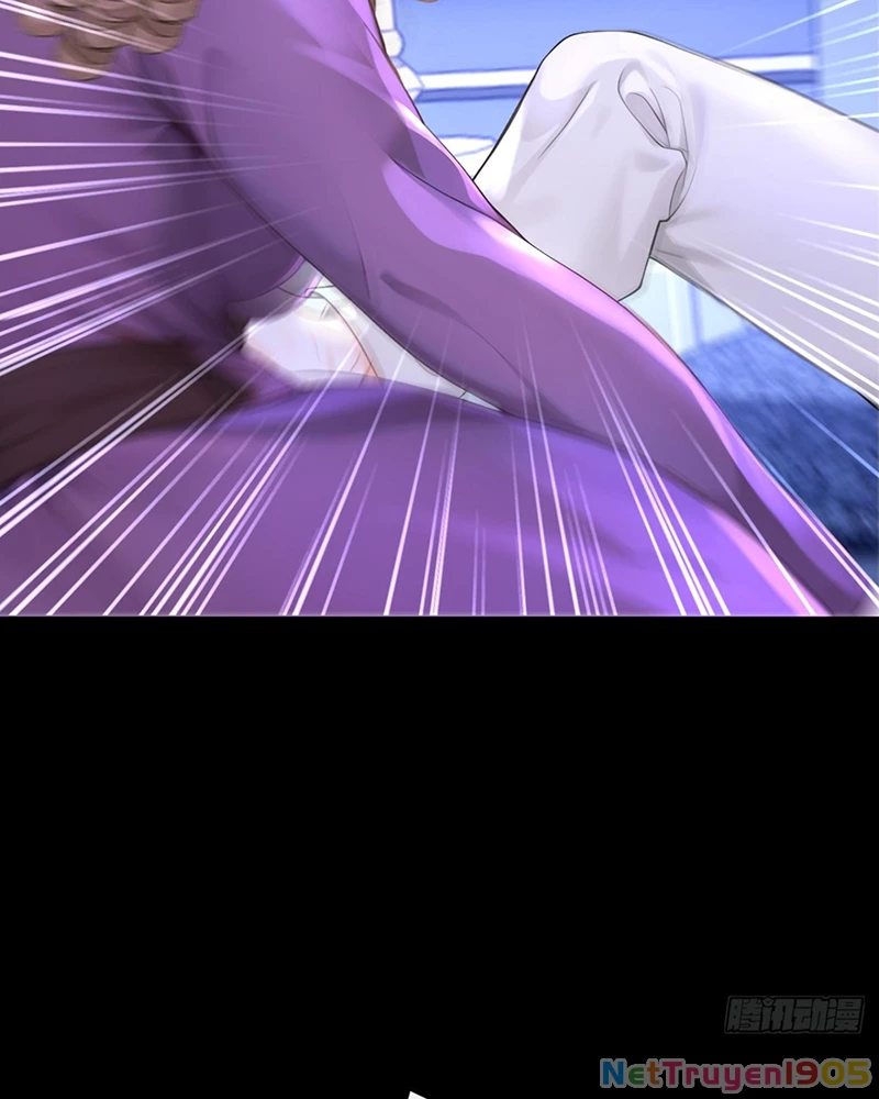 Hệ Thống Xuyên Nhanh: Ác Nam Không Dễ Chọc Chapter 169 - 13