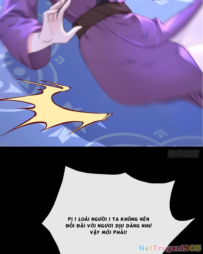 Hệ Thống Xuyên Nhanh: Ác Nam Không Dễ Chọc Chapter 169 - 15